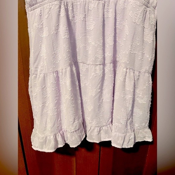 Wild Fable Sundress - Picture 7 of 11